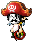 Bohuo666